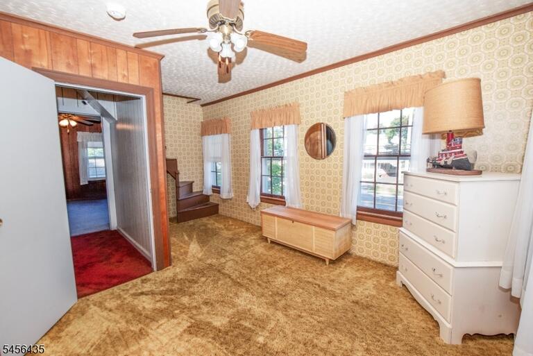 Property listing MLS 4049036 photo 28