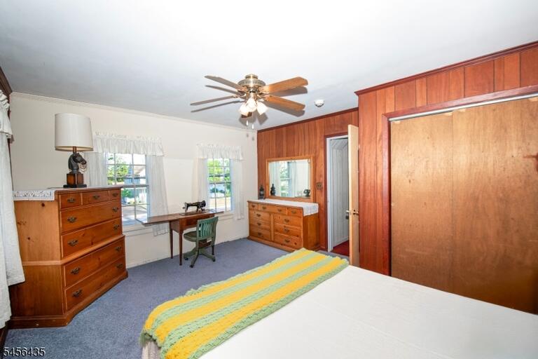 Property listing MLS 4049036 photo 29