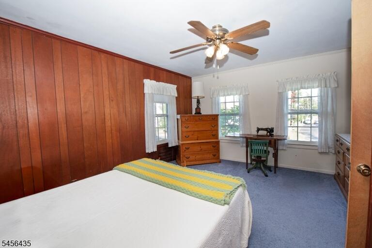 Property listing MLS 4049036 photo 33