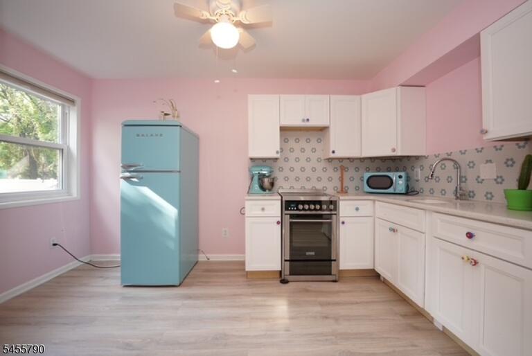 Property listing MLS 4049038 photo 5