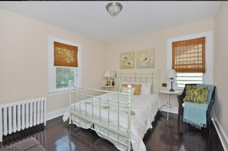Property listing MLS 4049039 photo 6