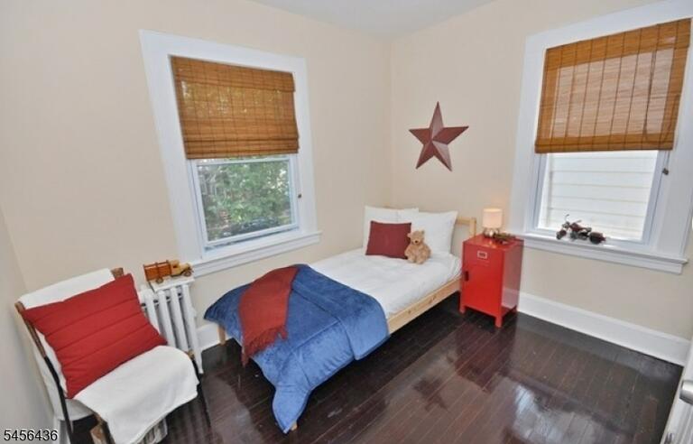 Property listing MLS 4049039 photo 7