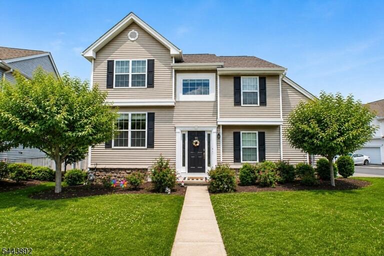 Property listing MLS 4049043 photo 1
