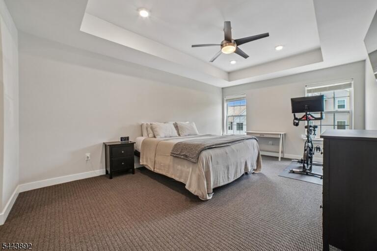 Property listing MLS 4049043 photo 12