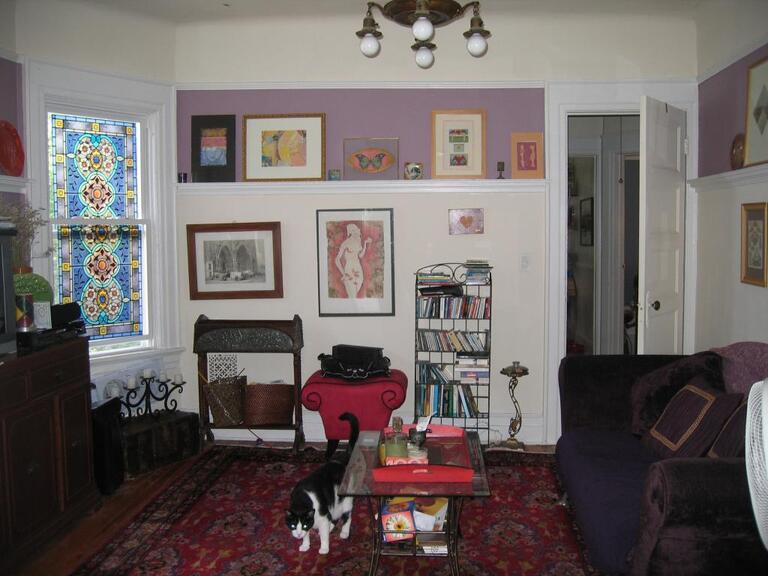 Property listing MLS 4049044 photo 3