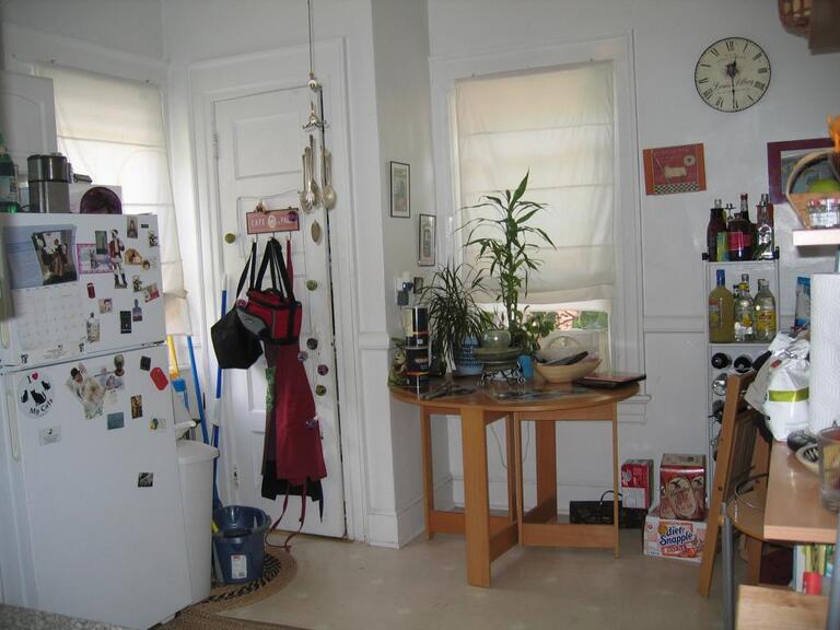 Property listing MLS 4049044 photo 4