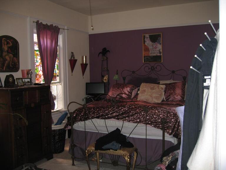 Property listing MLS 4049044 photo 5