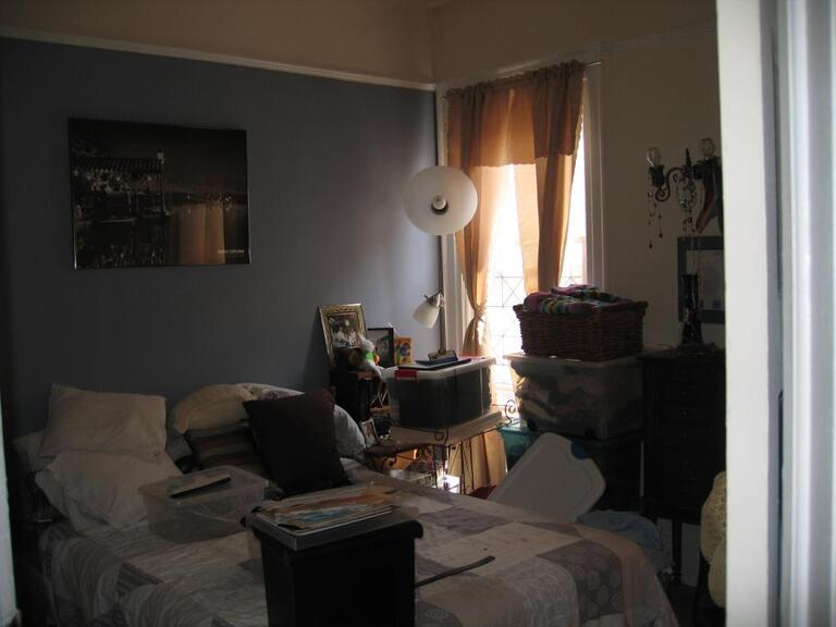 Property listing MLS 4049044 photo 6