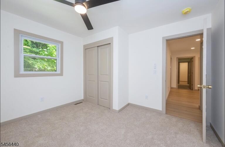 Property listing MLS 4049045 photo 17