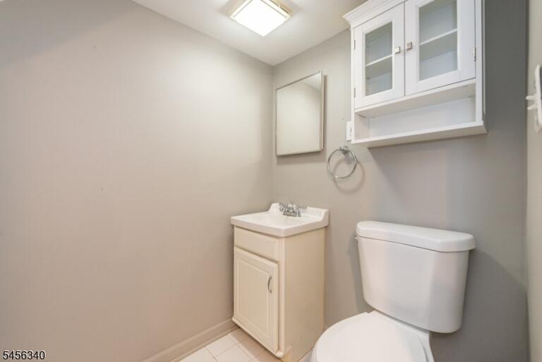 Property listing MLS 4049046 photo 16