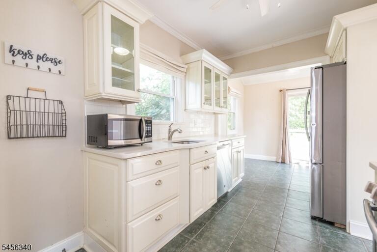 Property listing MLS 4049046 photo 7