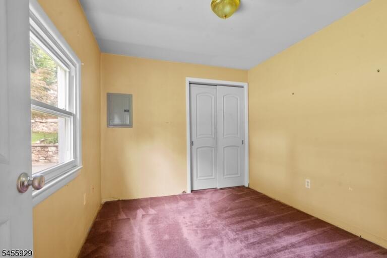 Property listing MLS 4049047 photo 17