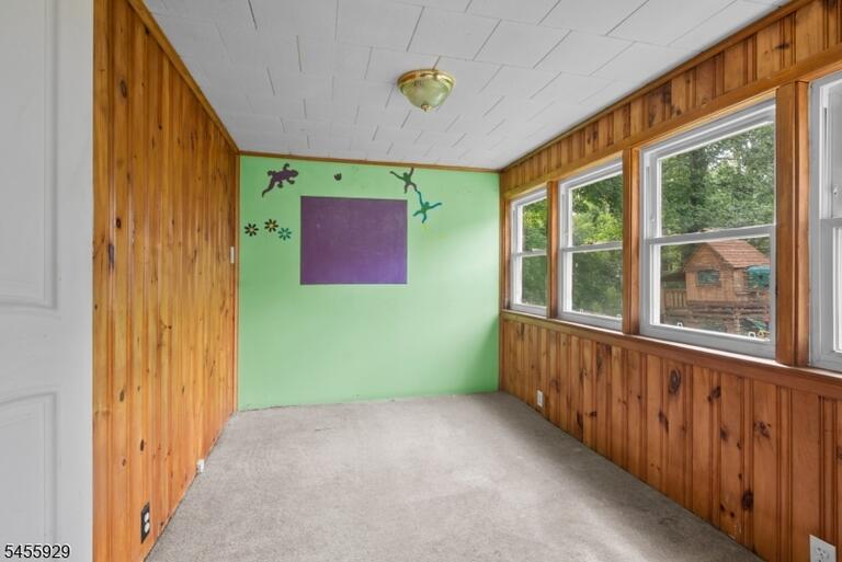 Property listing MLS 4049047 photo 20