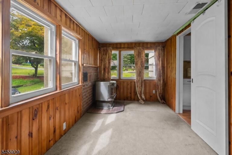 Property listing MLS 4049047 photo 21