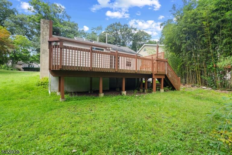 Property listing MLS 4049047 photo 26