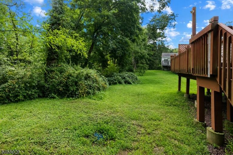Property listing MLS 4049047 photo 27
