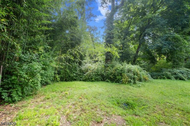 Property listing MLS 4049047 photo 30