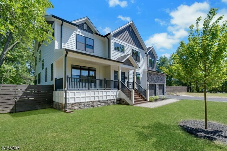 Property listing MLS 4049051 photo 14