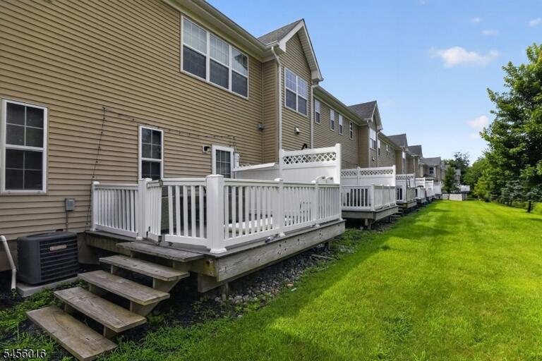 Property listing MLS 4049054 photo 8