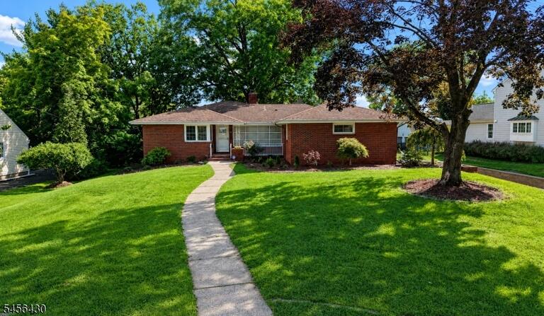 Property listing MLS 4049055 photo 31