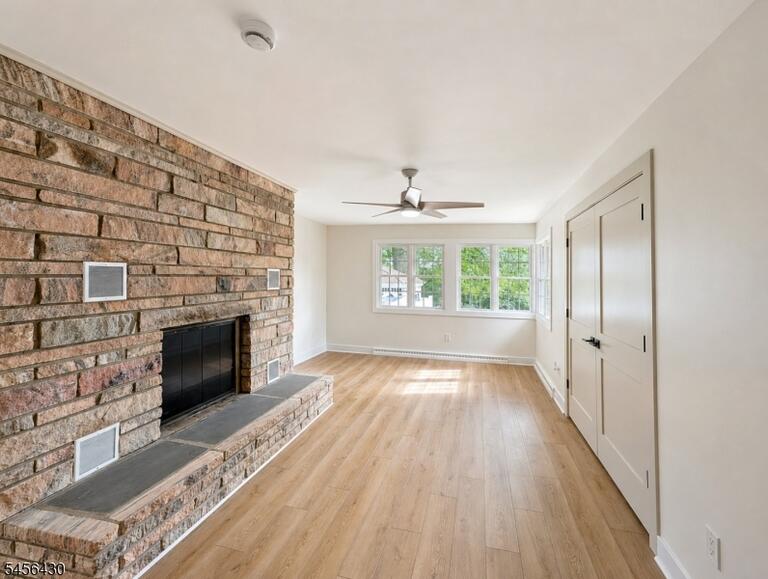 Property listing MLS 4049055 photo 7