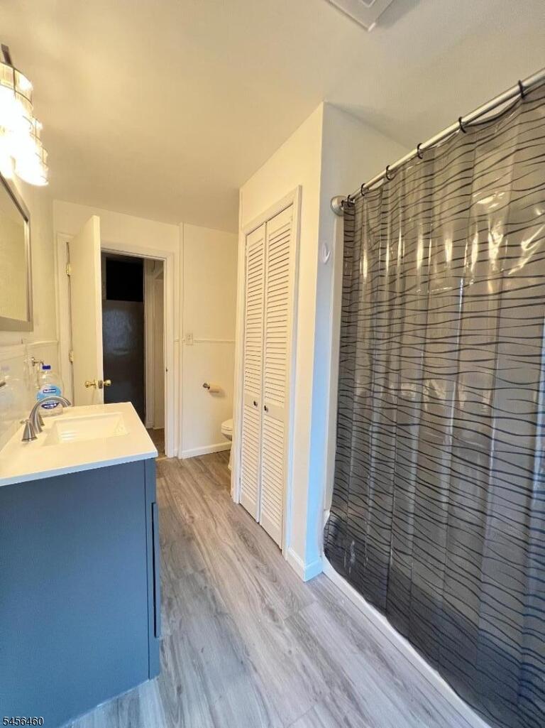 Property listing MLS 4049056 photo 13