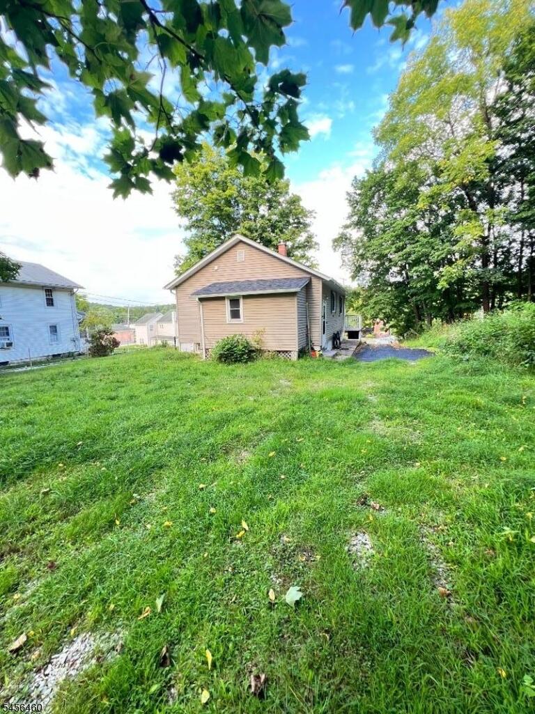 Property listing MLS 4049056 photo 15
