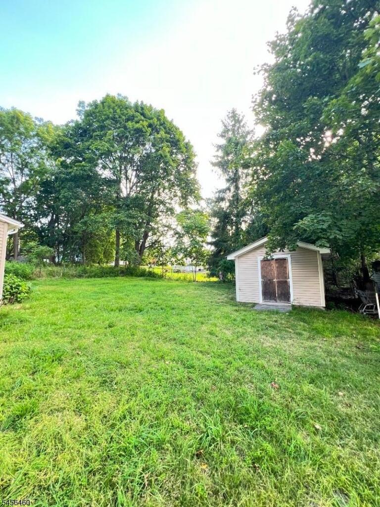 Property listing MLS 4049056 photo 16