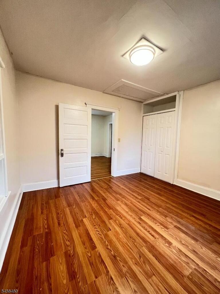 Property listing MLS 4049056 photo 7