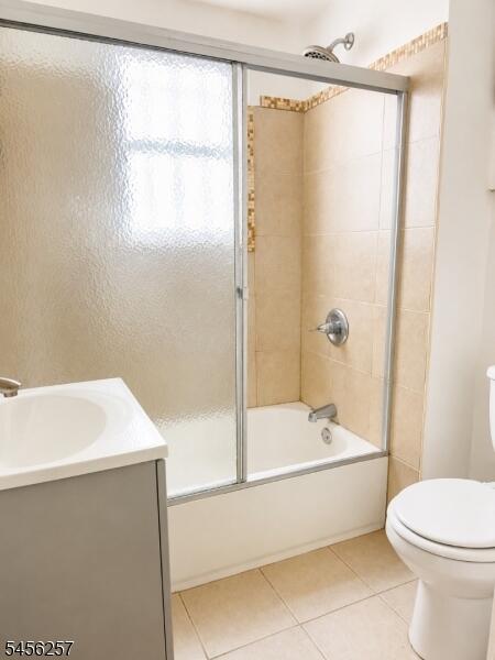 Property listing MLS 4049059 photo 5
