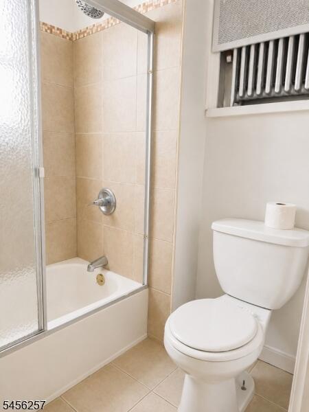Property listing MLS 4049059 photo 6