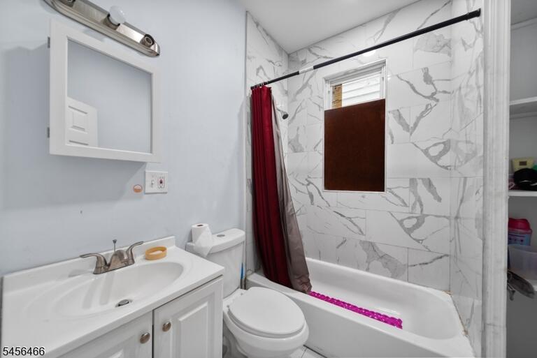 Property listing MLS 4049061 photo 6