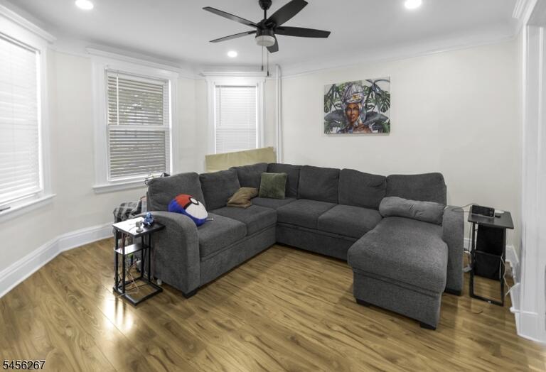 Property listing MLS 4049062 photo 17