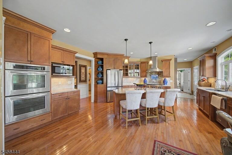 Property listing MLS 4049063 photo 10