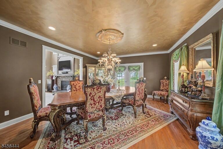 Property listing MLS 4049063 photo 21