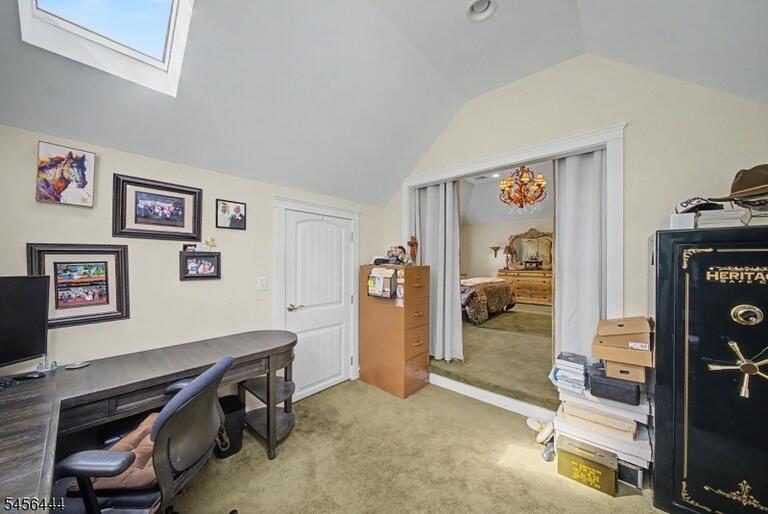 Property listing MLS 4049063 photo 29