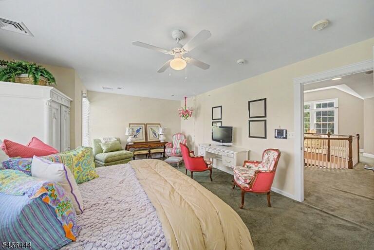 Property listing MLS 4049063 photo 31