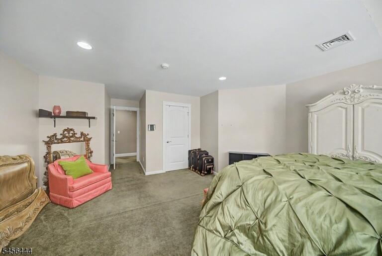 Property listing MLS 4049063 photo 36