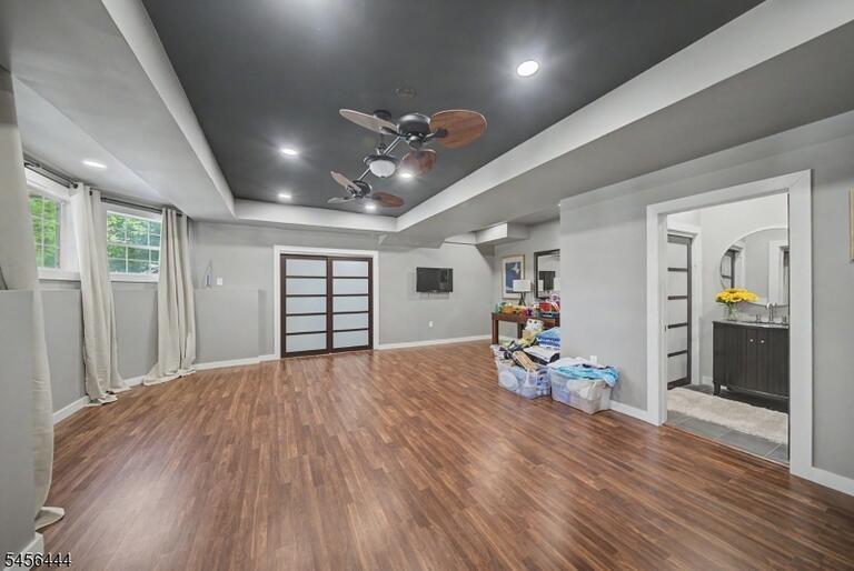 Property listing MLS 4049063 photo 40