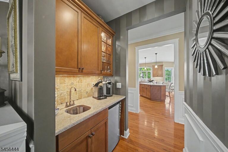 Property listing MLS 4049063 photo 7