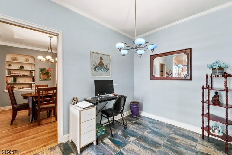Property listing MLS 4049064 photo 10