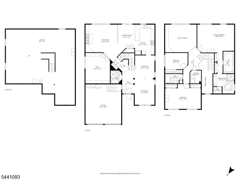 Property listing MLS 4049065 photo 48