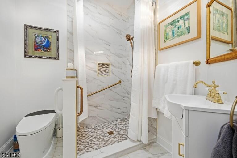 Property listing MLS 4049065 photo 7