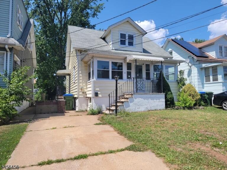 Property listing MLS 4049066 photo 10