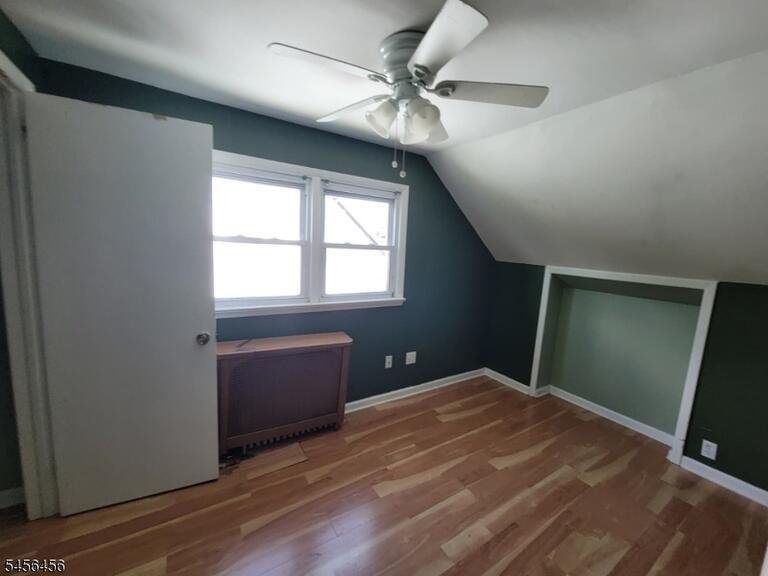 Property listing MLS 4049066 photo 7