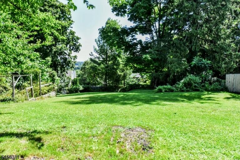 Property listing MLS 4049069 photo 30