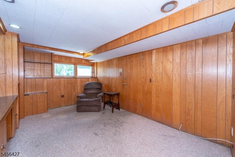 Property listing MLS 4049070 photo 20