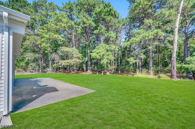 Property listing MLS 4049072 photo 16
