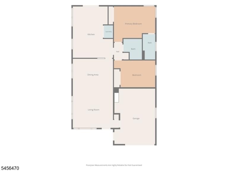 Property listing MLS 4049072 photo 17