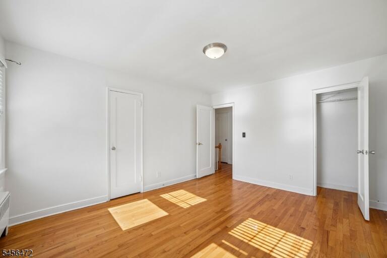 Property listing MLS 4049073 photo 10